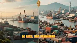 Provinsi di pulau sumatera dan jumlah penduduknya