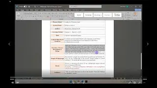 IT with Varun Vohra - ITGC & Risk - Operations - Back-up & Recovery - Hands-on Walkthrough (Promo)
