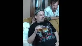 ЖИБЕР УГРОЖАЕТ АЛИСТАРАВУ
