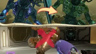 Secret Details You Missed About the Heretics