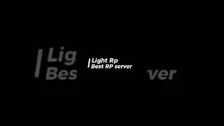 ТРЕЙЛЕР|LIGHT|RP|UNTURNED ip212.22.92.8 port50000#unturned #video #videogame #rplife #rp #unturnedrp