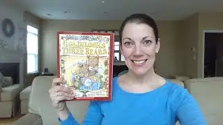 Goldilocks 3.24.20