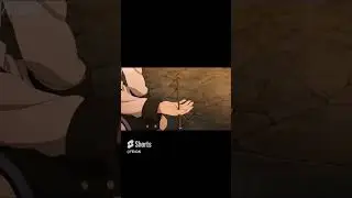 Зубочистка🤣 #аниме #анимемоменты