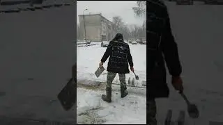 Город Петропавловск. Почему в новом Казахстане живем по старому?
