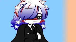 Shitpost[]Past countryhumans since I havent used them in a while[]Bad thumbnail