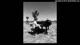 piano yeat type beat