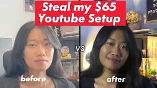 how to make good youtube videos with your phone