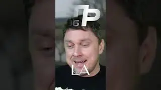 Majkláčova pitevna #86 - Je libo earworm?