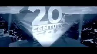 Gamers Trailer ~ College Production