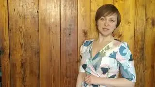 Мастерская дошкольного психолога - канал для родителей и дошкольных педагогов.