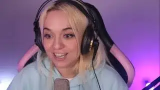 AYU É NOGAL ACHAM A SALA SECRETA DE FOREVER E ROUBAM TUDOOO!!!!