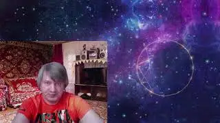 Блоки отрицательных эмоций. Алексей Успенский