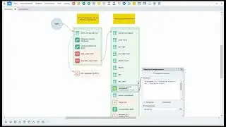 Zennoposter против налоговых штрафов: как спасти компанию от убытков на $100 тысяч