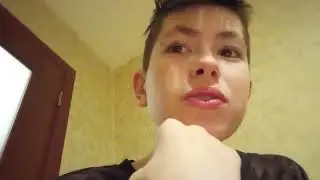 Я ухожу с Ютуба ,срочное видео