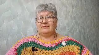 Поговорим об игрушках !