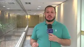 DEFESA PESSOAL MULHER