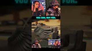 PREMIUM APEX SERVERS