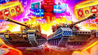 ПАЛЁНЫЙ ГРЕЙХАУНД НИЧЕМ НЕ ХУЖЕ