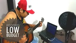 Tutorial Merekam Gitar di Fl Studio 12