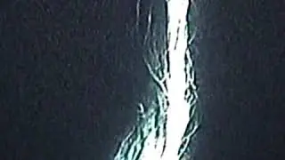 Bones - OneMansTrashIsAnotherMansTreasure