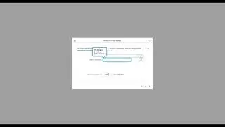 How to Allocate , Change & Release Budget in PS Module #sap