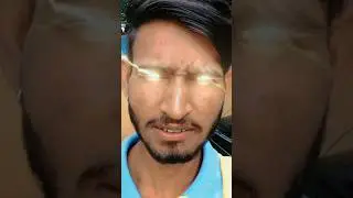 चल हट  #shayari #bewafa #youtubeshorts