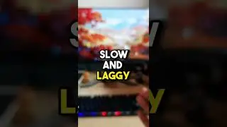 The Secret PC Tip Gamers Wish They Knew Sooner @BlackCherry11140