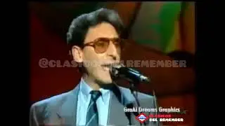 Prezioso Feat Franco Battiato - voglio vederti danzare