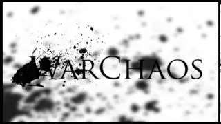WarChaos Intro²