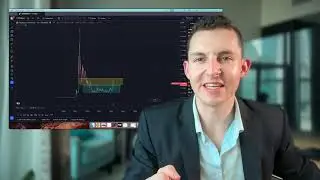 La technique pour devenir Riche 🔥 Crypto analyse technique et Narratif !