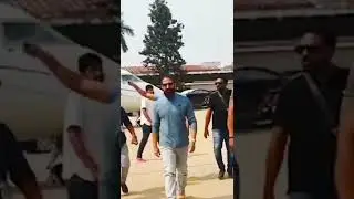 #yash