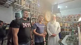 ZULFIQAR PHARMACY NEAR BILAL MASJID MATKE WALI GALI SEELAMPUR DELHI 53 INDIA   2 PM TO 11 PM