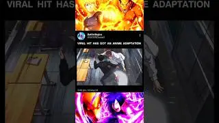 𝗔𝗡𝗜𝗠𝗘  𝗡𝗔𝗠𝗘  : 𝗩𝗜𝗥𝗔𝗟  𝗛𝗜𝗧                           #anime #edit #viralhit #trending #viral #shorts