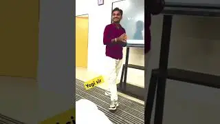 #shorts #viralvideo #tubatuba #studymotivation #yogisir #drishtiias #springboard #utkarshclasses