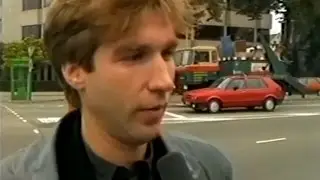 Diogenes 30 jaar (1988)