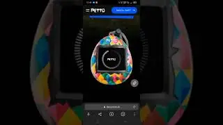Mint Guide Mobile - Yandex Browser and MetaMask with WalletConnect