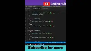 awesome mobile charging animation in css 