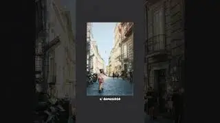 Most Underrated 35mm Camera?