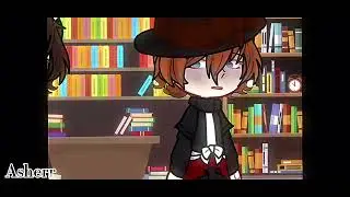 || Heartless || 18! Soukoku/SKK || BSD || 