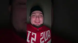 Скример заказывали? 😂  