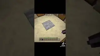 Мем маинкрафт😅 #shorts #Minecraft #а4 #fyr #Майнкрафт #amongus #амонгас #приколы #мемы