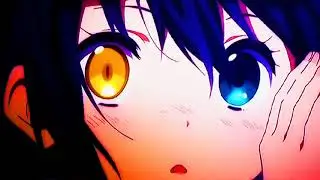 anv