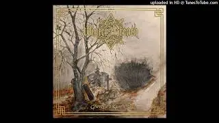 Winter's Breath -  Desperate Soul (lb)