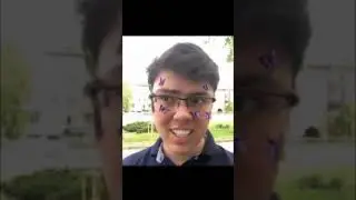 🙃Пиксель поёт песни