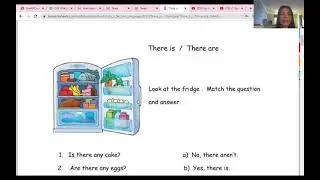 8TH ENGLISH 28 05 21 WEEK 37