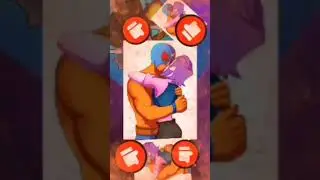 тгк: Подвал Sleezary #edit #эдит #brawlstars #бравлстарс #реки #fypシ #foryou #мортис #рек