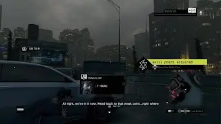 WATCH_DOGS_20240829150133