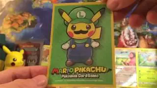 EPIC Crimson Invasion Pokemon Opening! | I PULL SECRET RARE GOLD!!! | The Best Lucky Opening EVER