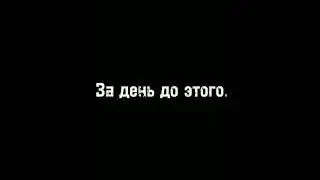 Gacha meme/Какая дурка!? /#гачасрача #гачалайф #гачаклуб #shorts #kpop #эдисон #гачамеме #меме