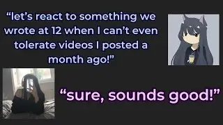 Two Idiots React to the Worst Story Ever (instead of watching the olympics)